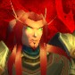 Logo of Horde